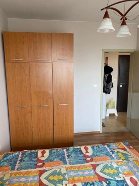 ���� ��� ���� 2-����� | Imot.bg � ����� ������ 5