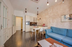 ����� ���� ��� ���� 2-�����,���� �����, ������