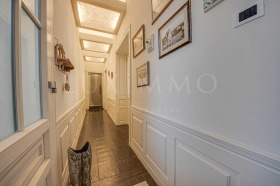 ���� ��� ���� 2-����� | Imot.bg � ����� ������ 12