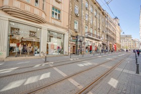 ���� ��� ���� 2-����� | Imot.bg � ����� ������ 17