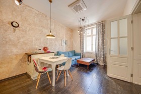 ����� ���� ��� ���� 2-�����,���� �����, ������