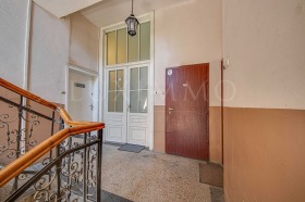 ���� ��� ���� 2-����� | Imot.bg � ����� ������ 16