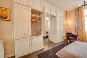 ���� ��� ���� 2-����� | Imot.bg � ����� ������ 11