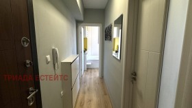 ���� ��� ���� 2-����� | Imot.bg � ����� ������ 8