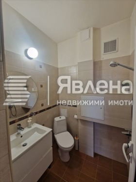 ���� ��� ���� 2-����� | Imot.bg � ����� ������ 8
