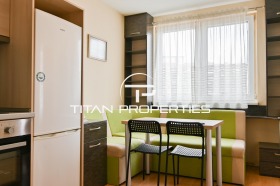 ���� ��� ���� 2-����� | Imot.bg � ����� ������ 6