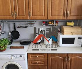 ���� ��� ���� 3-����� | Imot.bg � ����� ������ 8