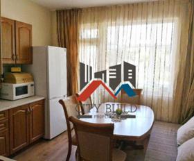 ���� ��� ���� 3-����� | Imot.bg � ����� ������ 10