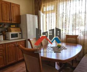 ���� ��� ���� 3-����� | Imot.bg � ����� ������ 6