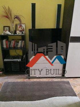 ���� ��� ���� 3-����� | Imot.bg � ����� ������ 3