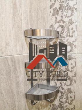 ���� ��� ���� 3-����� | Imot.bg � ����� ������ 4