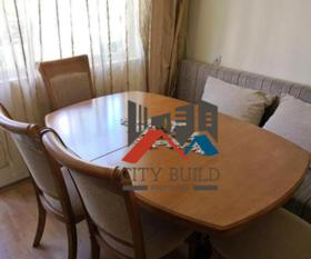 ���� ��� ���� 3-����� | Imot.bg � ����� ������ 7