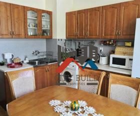 ���� ��� ���� 3-����� | Imot.bg � ����� ������ 9