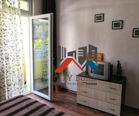 ���� ��� ���� 3-����� | Imot.bg � ����� ������ 2