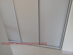    3- | Imot.bg    8
