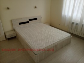    3- | Imot.bg    6