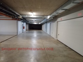    3- | Imot.bg    17