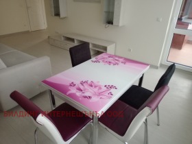    3- | Imot.bg    3
