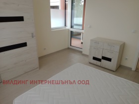    3- | Imot.bg    7