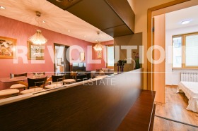    3- | Imot.bg    4