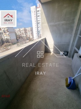 ���� ��� ���� 3-����� | Imot.bg � ����� ������ 16