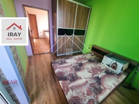 ���� ��� ���� 3-����� | Imot.bg � ����� ������ 13