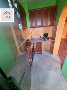 ���� ��� ���� 3-����� | Imot.bg � ����� ������ 6