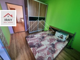 ���� ��� ���� 3-����� | Imot.bg � ����� ������ 12