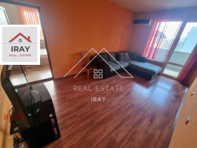 ���� ��� ���� 3-����� | Imot.bg � ����� ������ 5