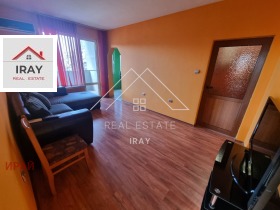 ���� ��� ���� 3-����� | Imot.bg � ����� ������ 4