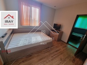 ���� ��� ���� 3-����� | Imot.bg � ����� ������ 8