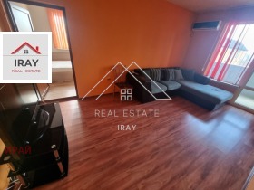 ���� ��� ���� 3-����� | Imot.bg � ����� ������ 3