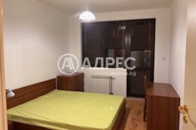 ���� ��� ���� 3-����� | Imot.bg � ����� ������ 3