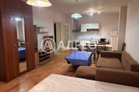 3-СТАЕН, 118 m2