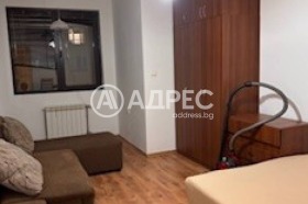 ���� ��� ���� 3-����� | Imot.bg � ����� ������ 4