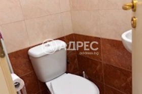 ���� ��� ���� 3-����� | Imot.bg � ����� ������ 8