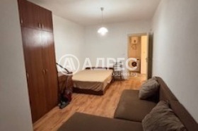 ���� ��� ���� 3-����� | Imot.bg � ����� ������ 5