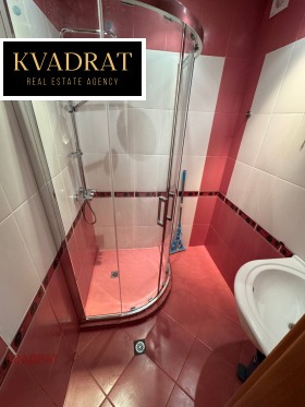 ���� ��� ���� 3-����� | Imot.bg � ����� ������ 8