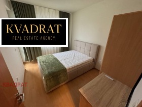 ����� ���� ��� ���� 3-�����,���� �����, ������>