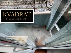 ���� ��� ���� 3-����� | Imot.bg � ����� ������ 7