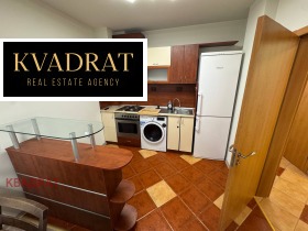 ����� ���� ��� ���� 3-�����,���� �����, ������