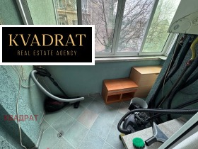 ����� ���� ��� ���� 3-�����,���� �����, ������