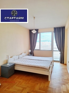 3-СТАЕН, 100 m2