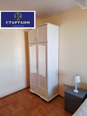 ���� ��� ���� 3-����� | Imot.bg � ����� ������ 4