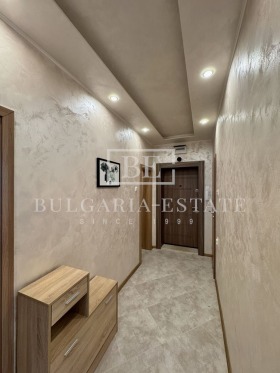 ���� ��� ���� 3-����� | Imot.bg � ����� ������ 12