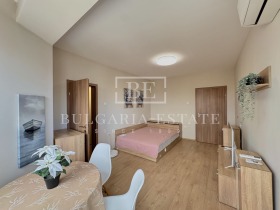 ���� ��� ���� 3-����� | Imot.bg � ����� ������ 4