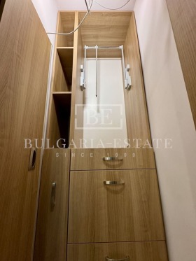 ���� ��� ���� 3-����� | Imot.bg � ����� ������ 17