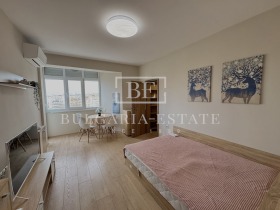 ���� ��� ���� 3-����� | Imot.bg � ����� ������ 5