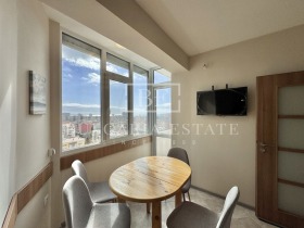 ���� ��� ���� 3-����� | Imot.bg � ����� ������ 9