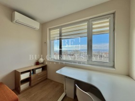 ���� ��� ���� 3-����� | Imot.bg � ����� ������ 3